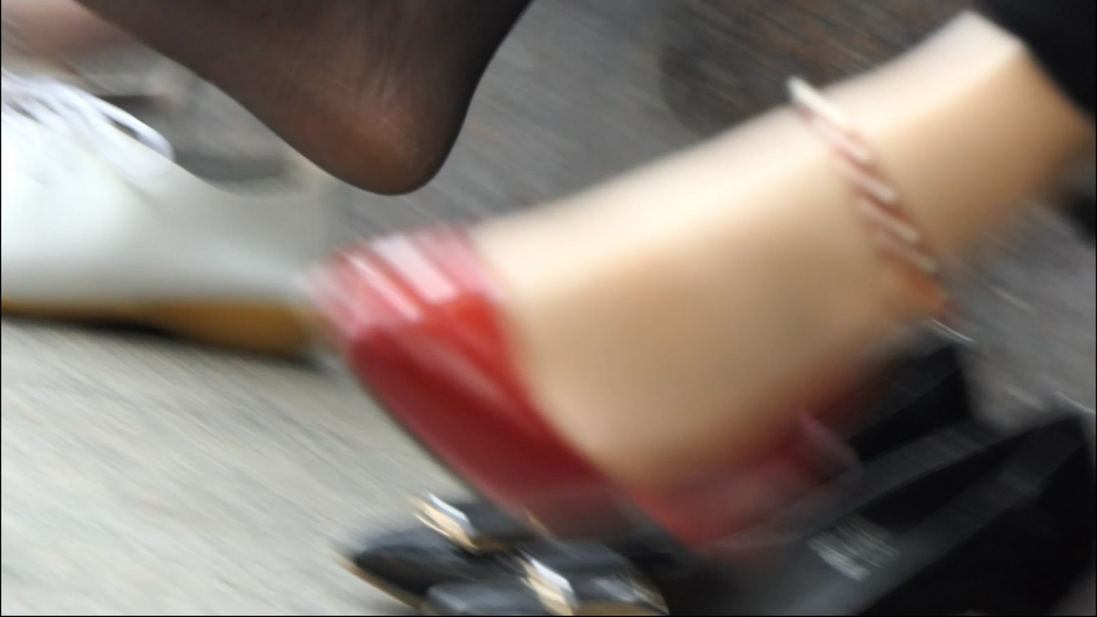 streetsnapshoep[00 01 33][20181210 223210 3]